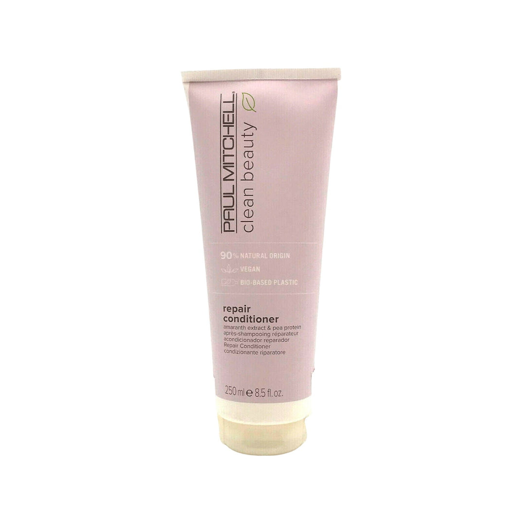 Paul Mitchell Clean Beauty Vegan Repair Conditioner 8.5 oz