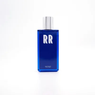 Reuzel RR Fine Fragrance 1.69oz