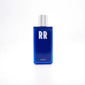 Reuzel RR Fine Fragrance 1.69oz