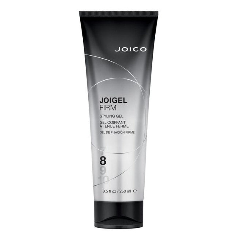 Joico JoiGel Firm Styling Gel 8.5 fl.oz