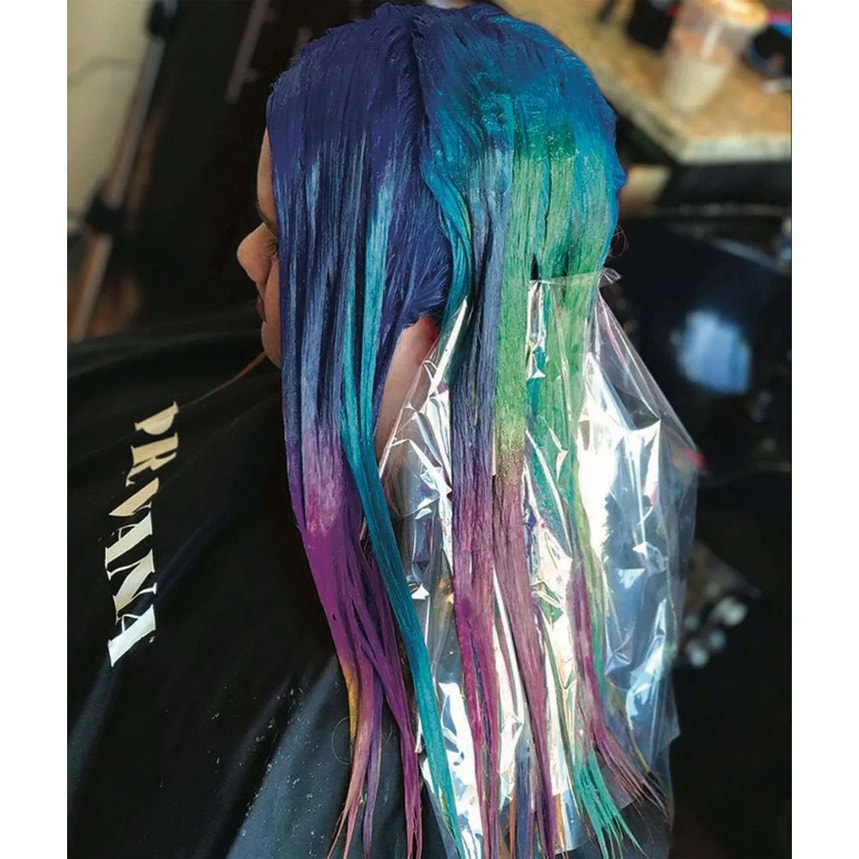 Color Trak Professional Balayage Film