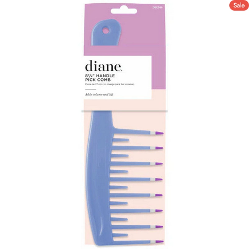 Diane Mebco Handle Pik (DBC056)