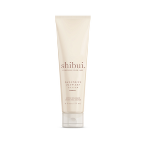 Shibui | Smoothing Blow Dry Lotion (6oz)