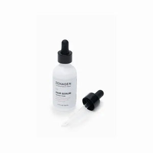 Zenagen Densifying Hair Serum 1.7oz