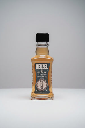 Reuzel Aftershave 3.38 fl.oz