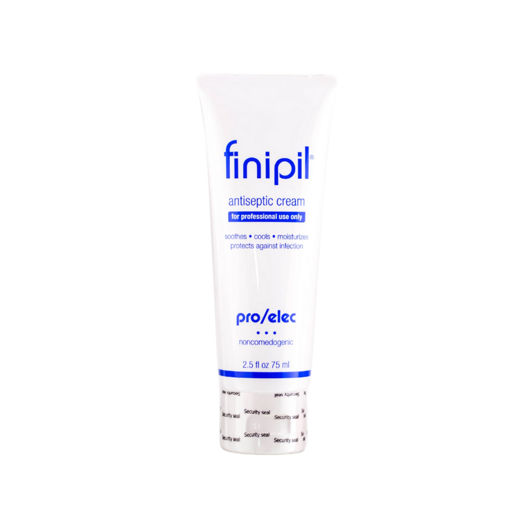 Nufree | Finipil 2.5oz