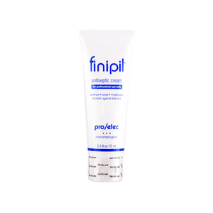 Nufree | Finipil 2.5oz