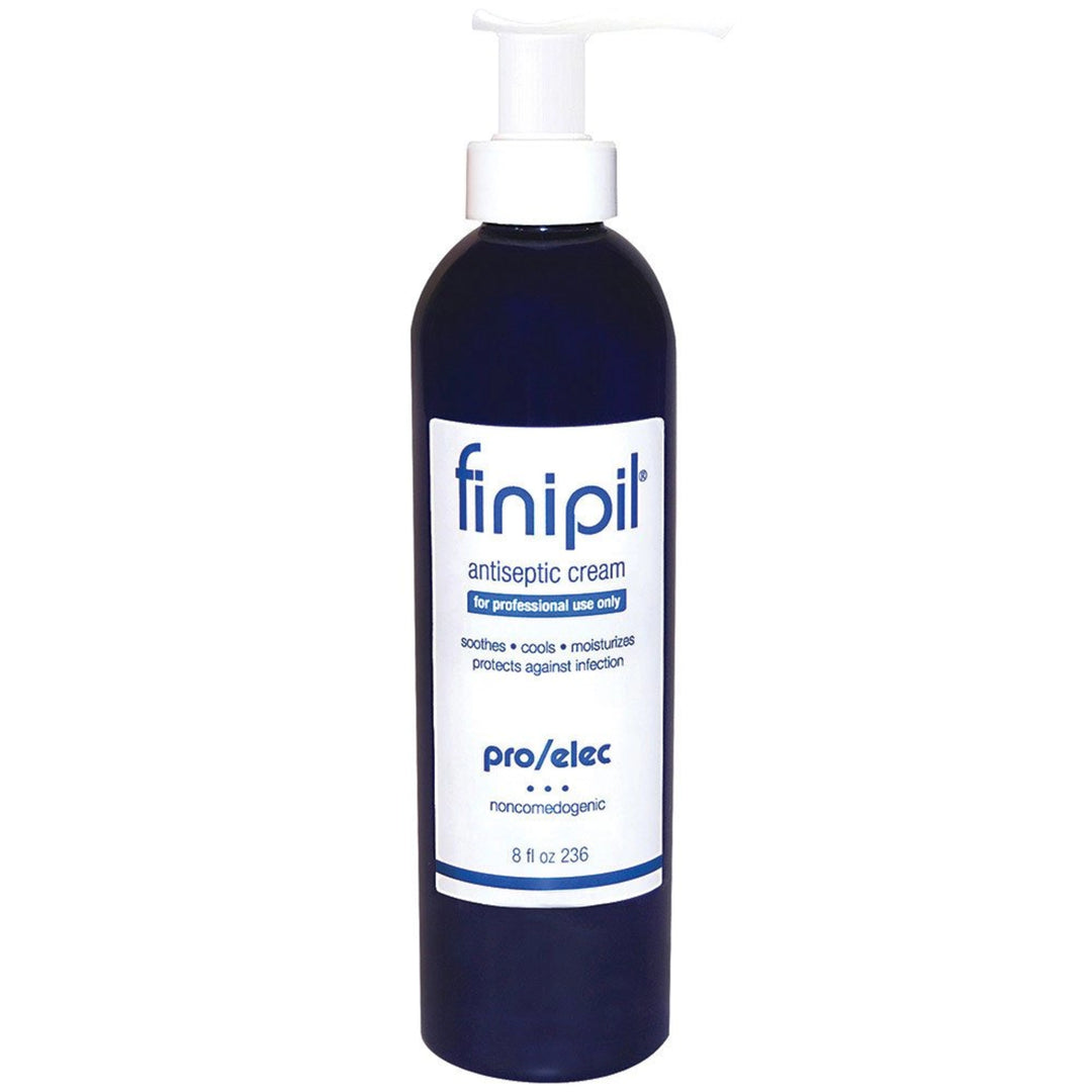 Nufree | Finipil 8oz