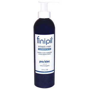 Nufree | Finipil 8oz