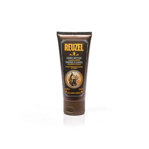 Reuzel Clean & Fresh Shave Butter 3.38oz