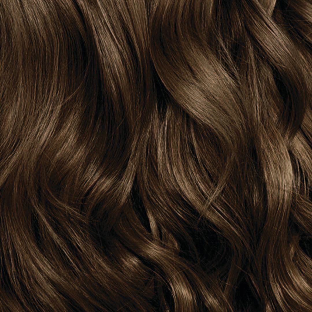 Leyton House Hair Colour Creme Permanent 3.3 fl oz