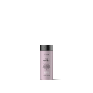 Lakme Frizz Control Shampoo 100ml (3.4oz)