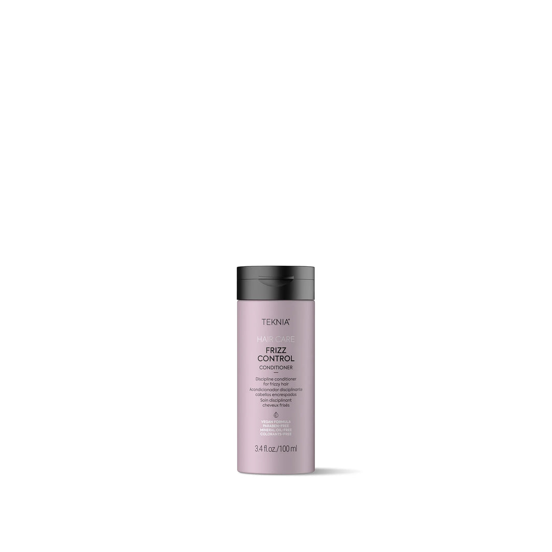 Lakme Frizz Control Leave-In Conditioner 100ml (3.4oz)