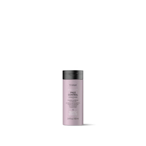 Lakme Frizz Control Leave-In Conditioner 100ml (3.4oz)