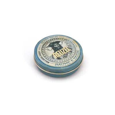 Reuzel Beard Balm 1.3oz