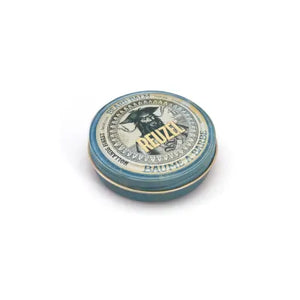 Reuzel Beard Balm 1.3oz
