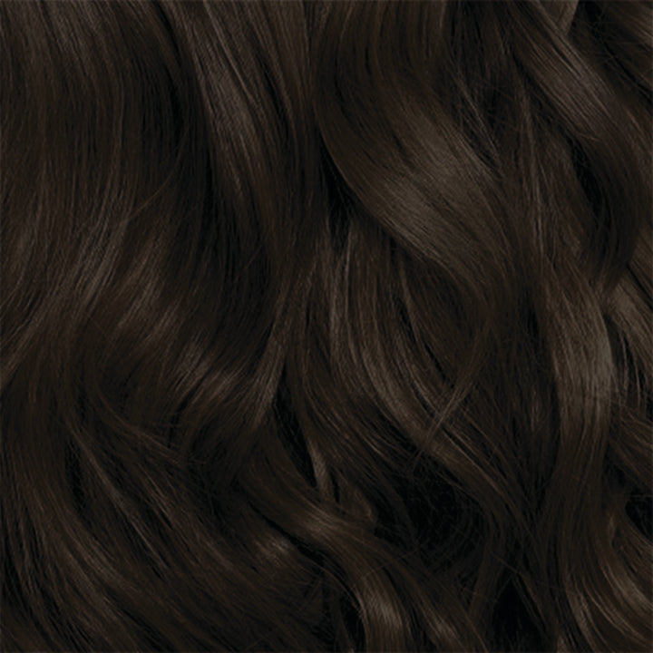 Leyton House Hair Colour Creme Permanent 3.3 fl oz