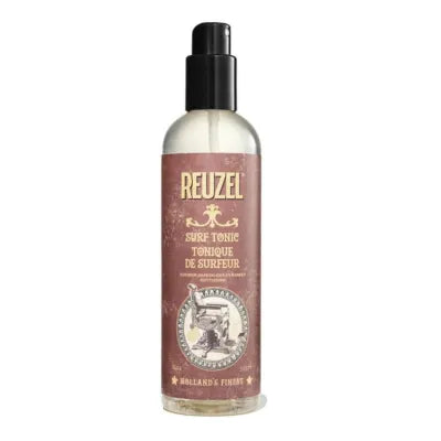 Reuzel Surf Tonic Sea Salt Spray 3.38oz