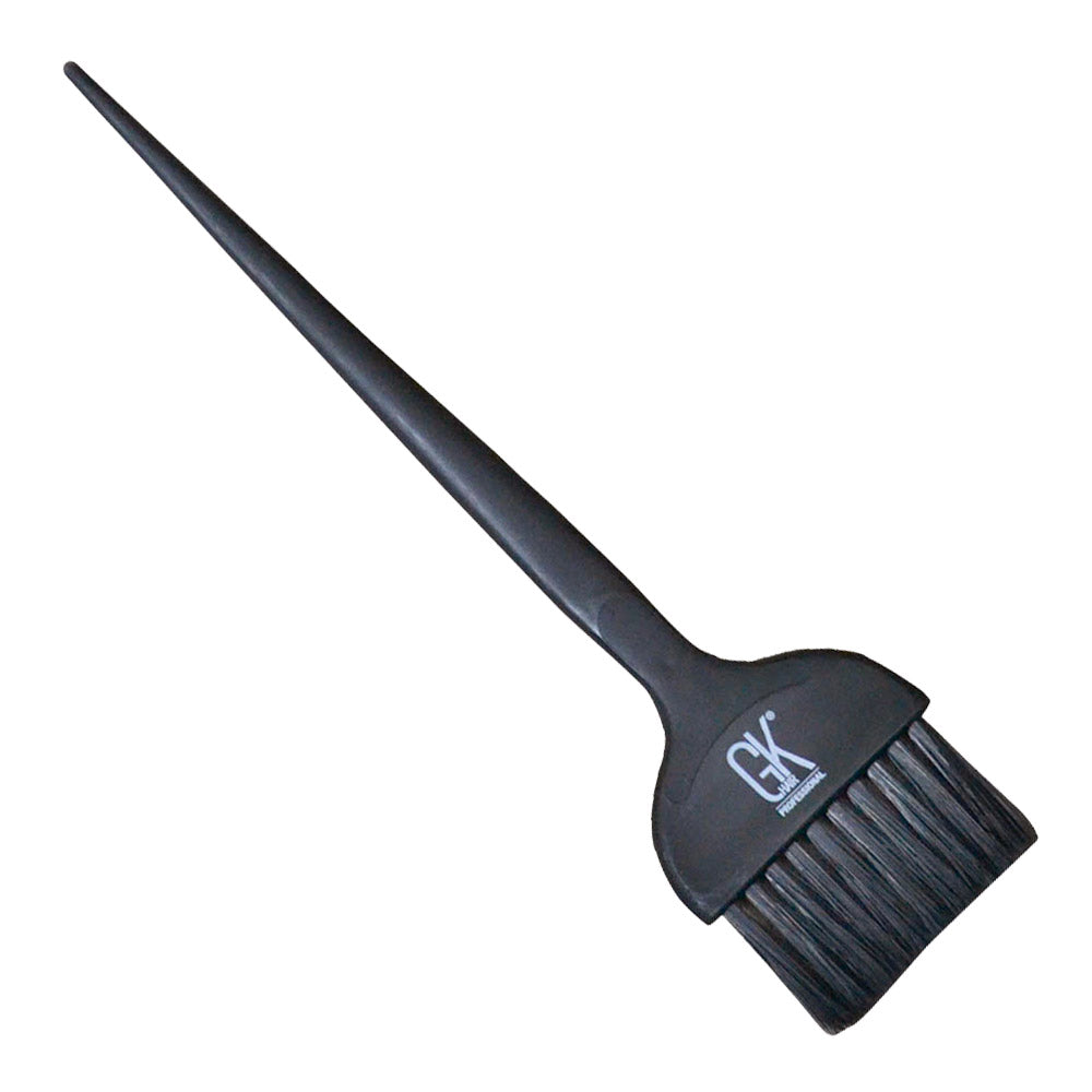 GK Hair Application Brush