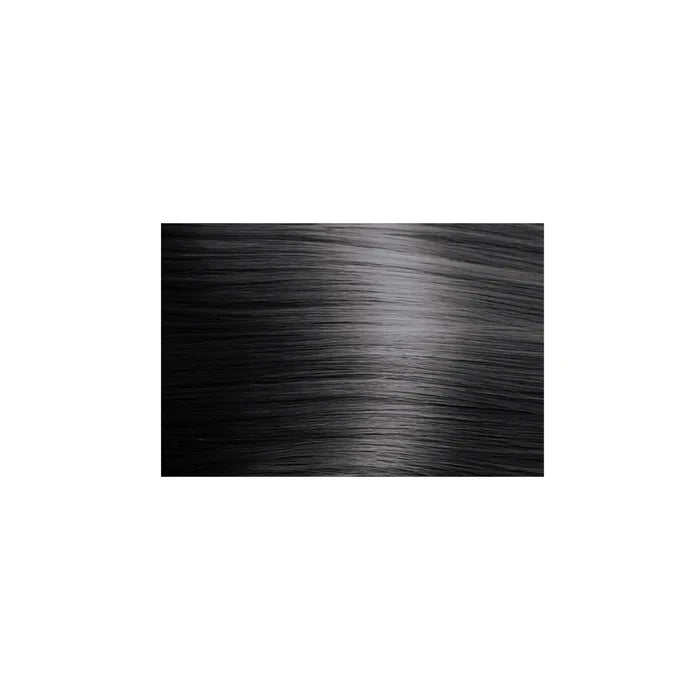 Oligo Claura Gloss 2 oz - Choose Yours