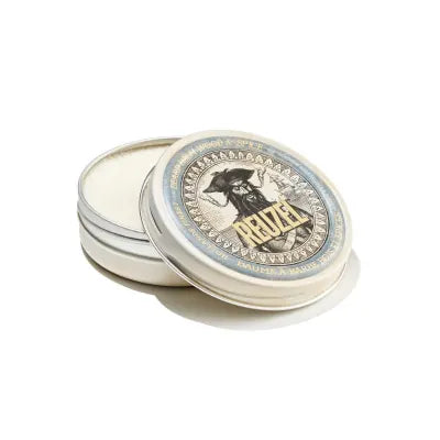 Reuzel Wood &amp; Spice Beard Balm 1.3oz