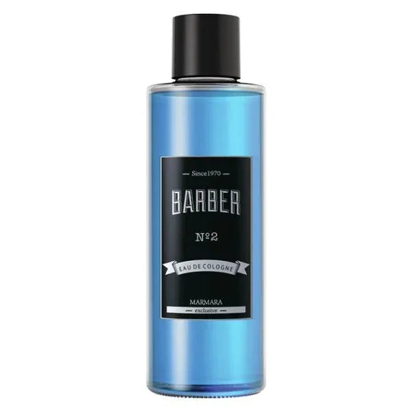 Marmara Aftershave 16oz-Choose Yours