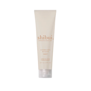 Shibui Creme Gel Elixir 6oz