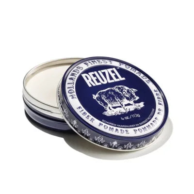 Reuzel Fiber Pomade 1.3oz
