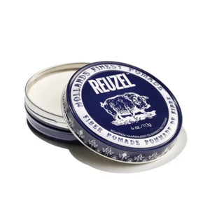 Reuzel Fiber Pomade 1.3oz