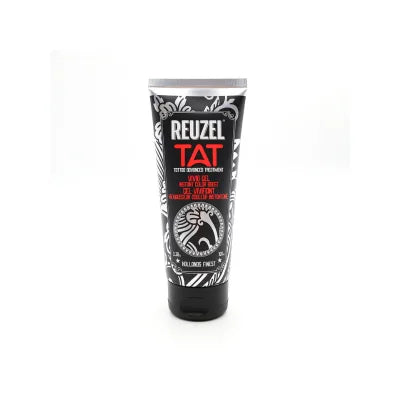 Reuzel TAT Vivid Gel 3.38oz