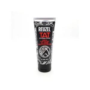 Reuzel TAT Vivid Gel 3.38oz