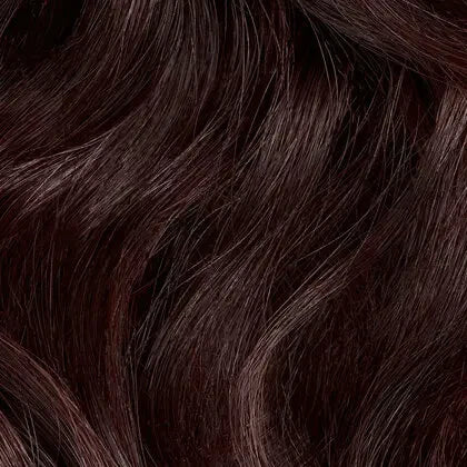 Clairol Professional Beautiful Collection 3 oz-Choose Yours