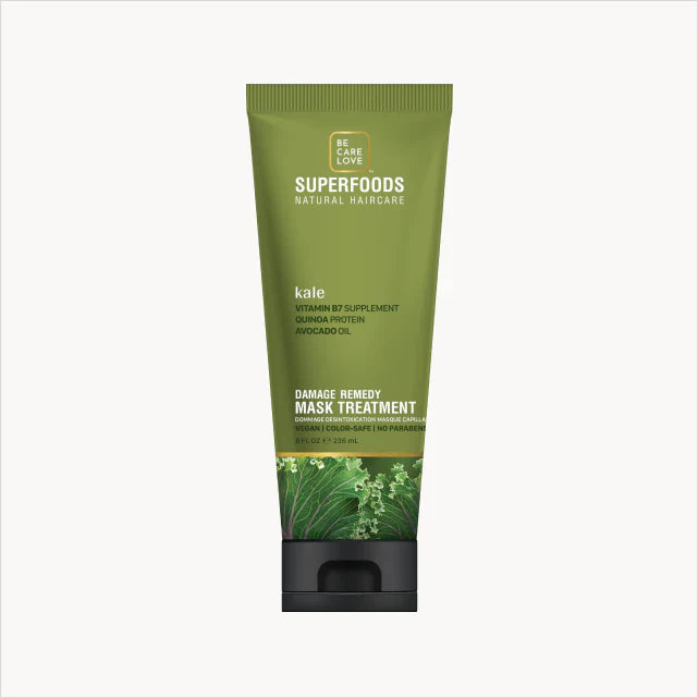 All Products