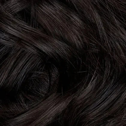 Clairol Professional Beautiful Collection 3 oz-Choose Yours