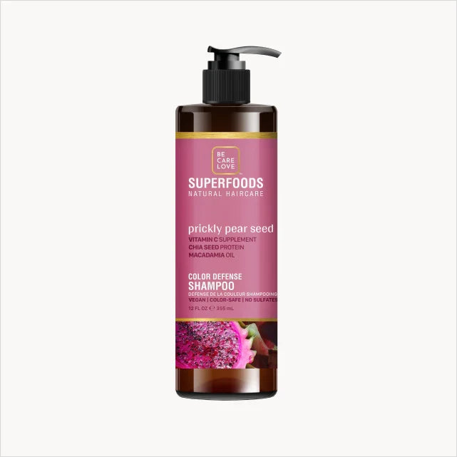 All Products
