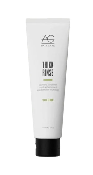 AG Hair Care Thinkk Rinse Volumizing Conditioner 6 fl.oz.