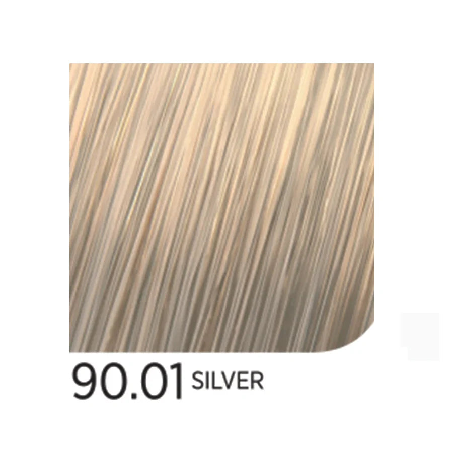 MyColor Special Meches-Choose Yours