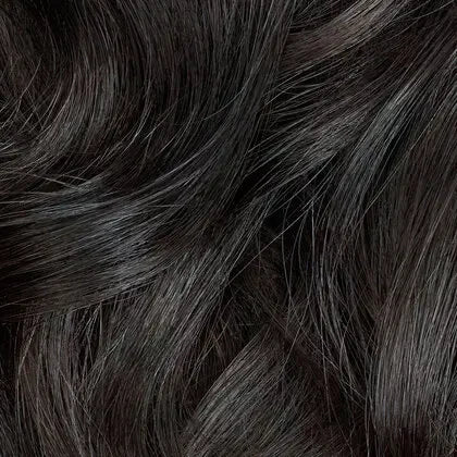 Clairol Professional Beautiful Collection 3 oz-Choose Yours