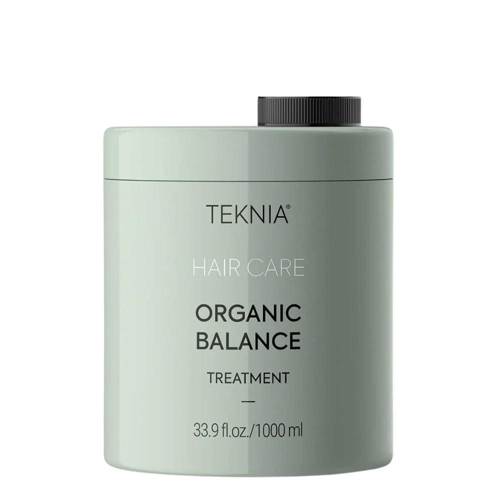 Lakme Organic Balance Treatment Liter