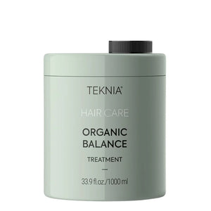 Lakme Organic Balance Treatment Liter