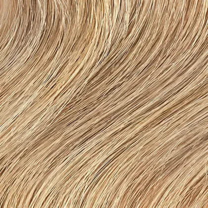Clairol Professional Beautiful Collection 3 oz-Choose Yours
