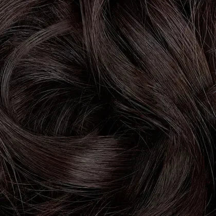 Clairol Professional Beautiful Collection 3 oz-Choose Yours