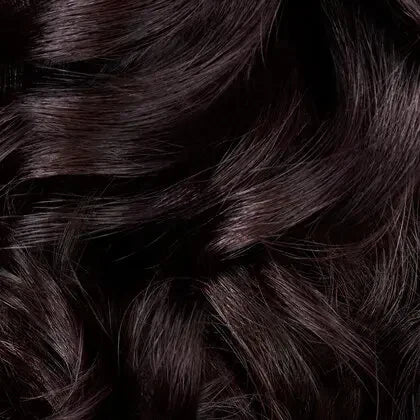 Clairol Professional Beautiful Collection 3 oz-Choose Yours