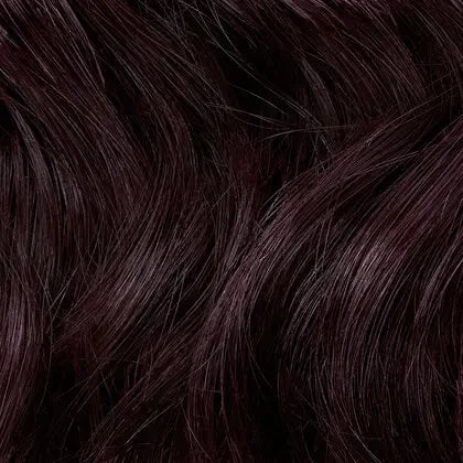 Clairol Professional Beautiful Collection 3 oz-Choose Yours