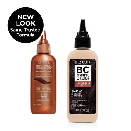 Clairol Professional Beautiful Collection 3 oz-Choose Yours