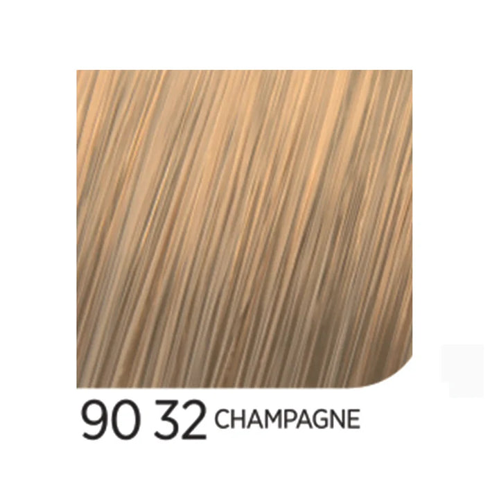 MyColor Special Meches-Choose Yours