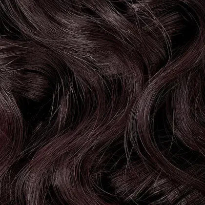 Clairol Professional Beautiful Collection 3 oz-Choose Yours