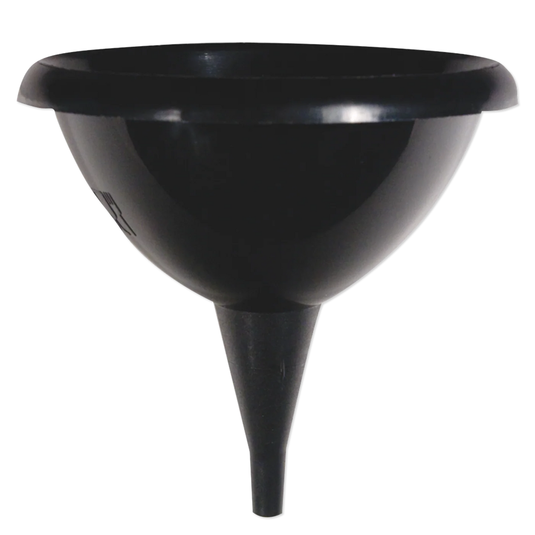 Soft n Style Funnel (SNS-FUNL2)-2 Pack