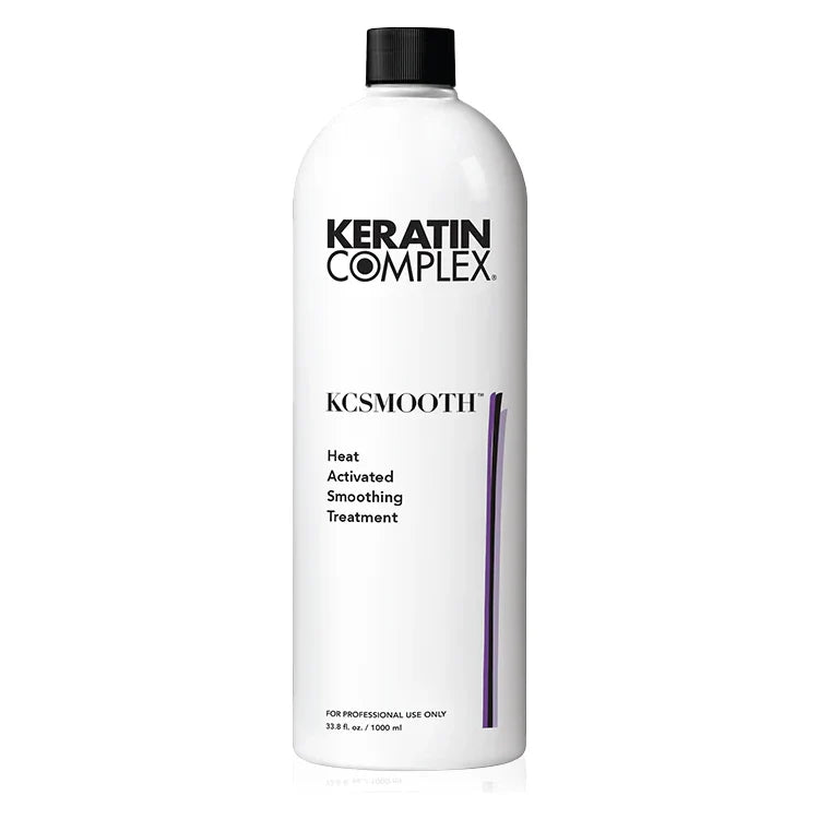Keratin Complex  KCSmooth Liter System Liter
