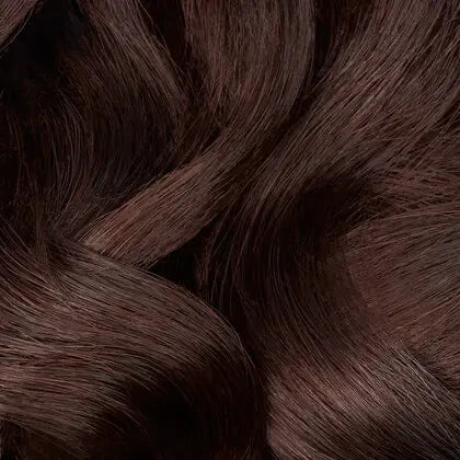 Clairol Professional Beautiful Collection 3 oz-Choose Yours